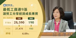 辰心科技