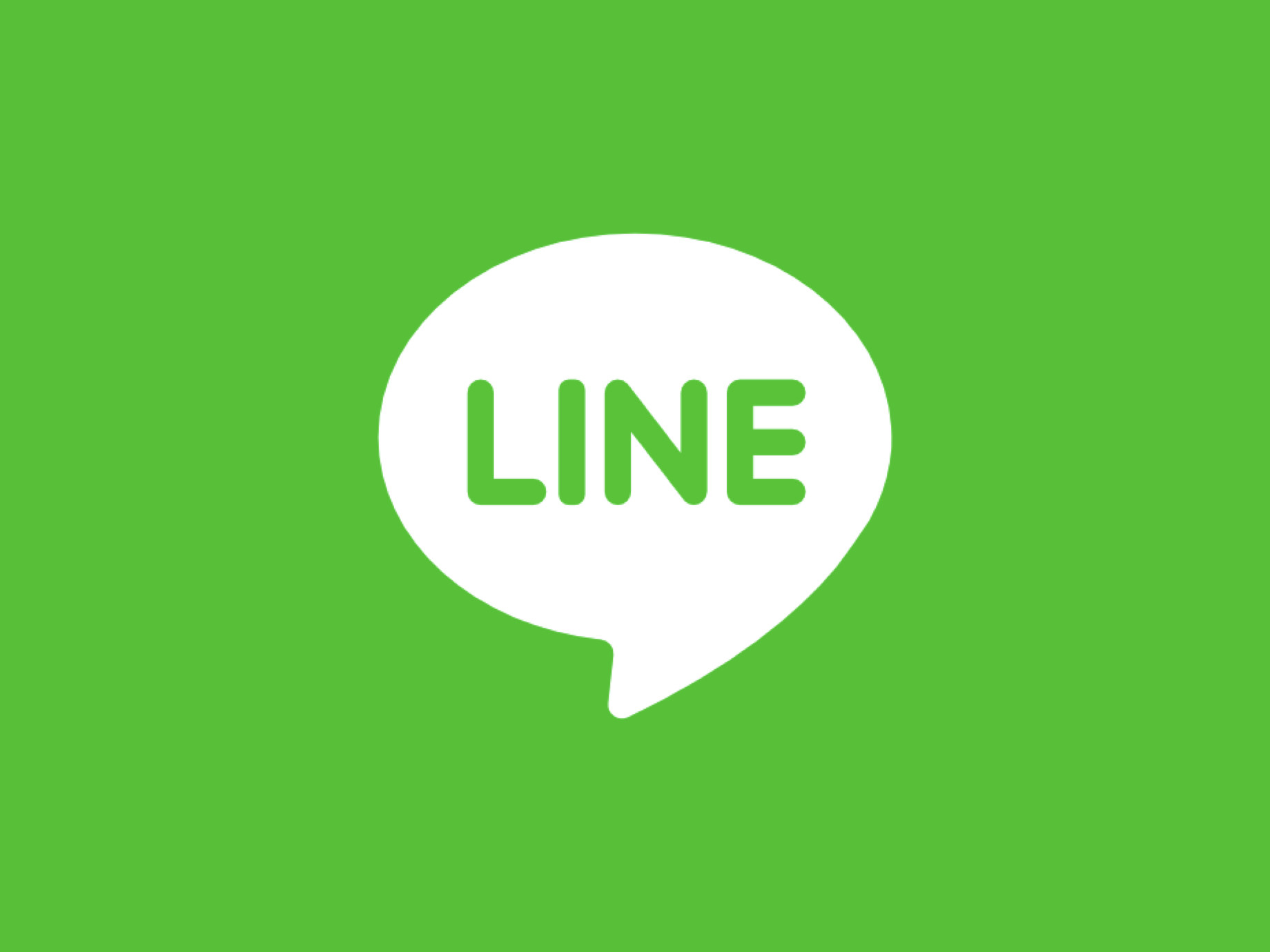 LINE Notify 提醒機器人通知服務，將於2025/03/31停止服務通知。