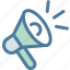 辰心科技會陸續將工會會員繳費通知全部移至Line Messaging API雲端會員電子帳單通知平台
