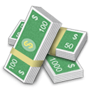 新改版會員勞工保險老年給付及勞工退休金月退休金整合試算